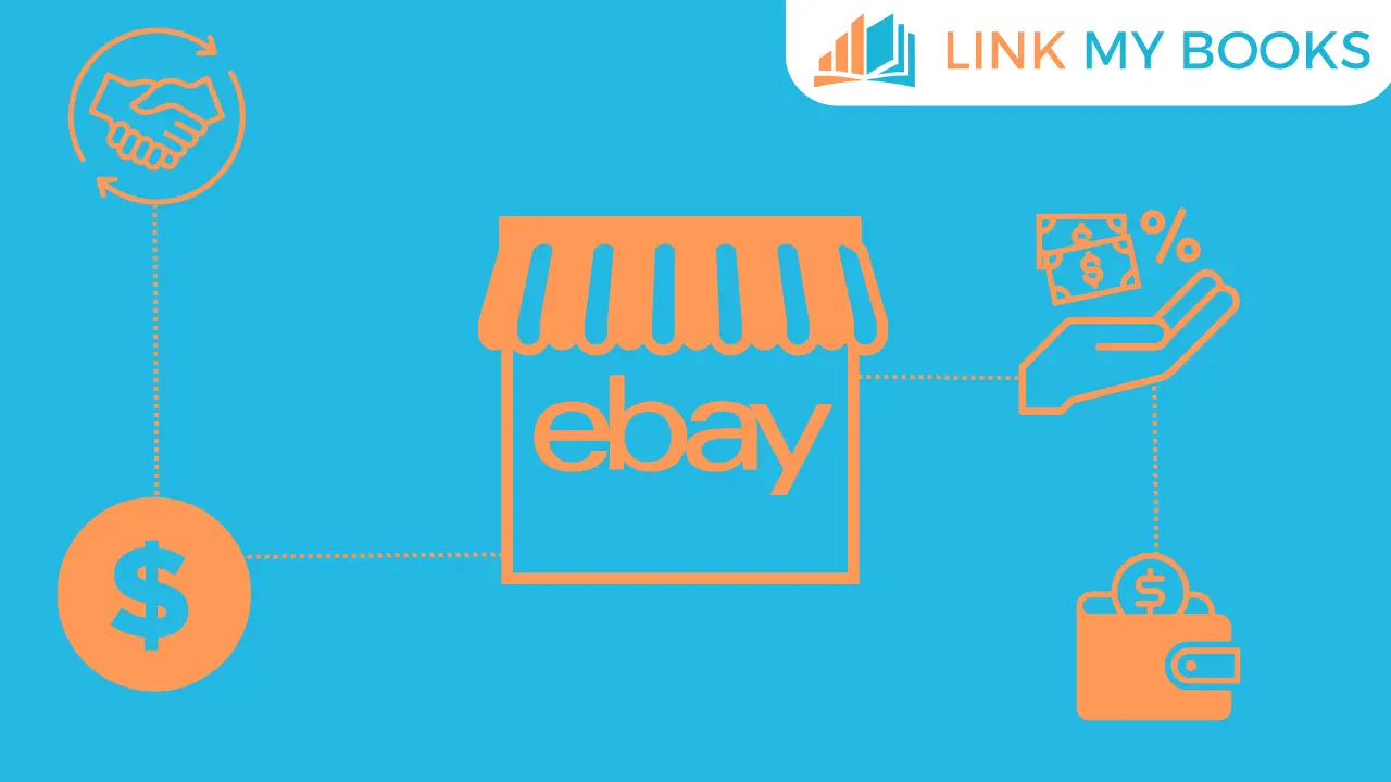 The Complete Guide to eBay Fees in 2024